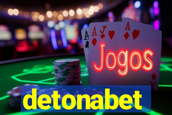 detonabet