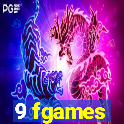 9 fgames