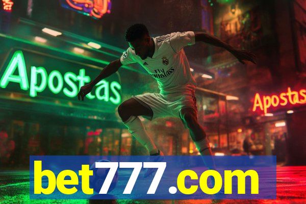 bet777.com