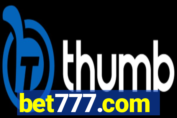 bet777.com