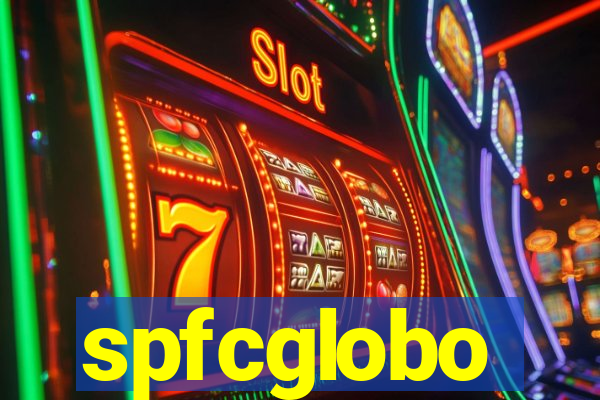 spfcglobo