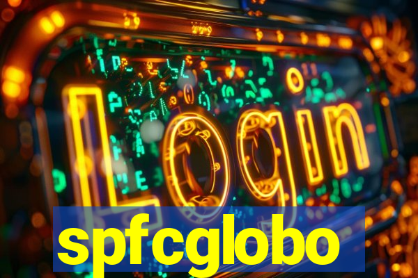 spfcglobo