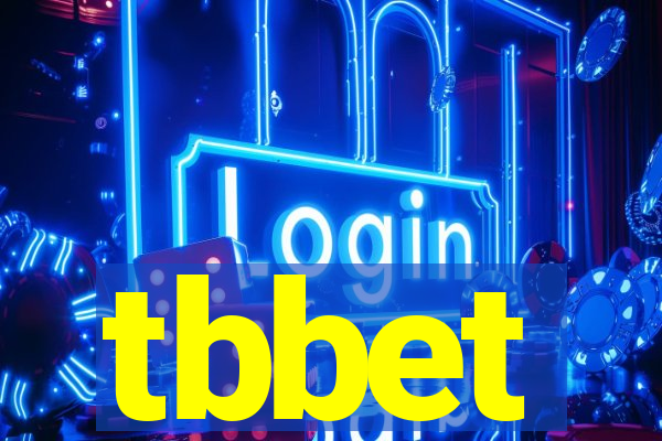 tbbet