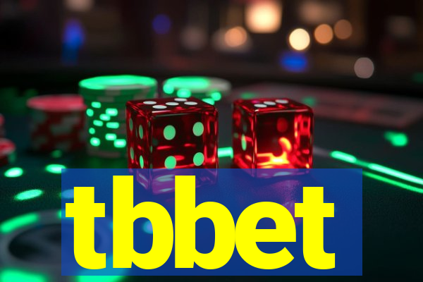 tbbet