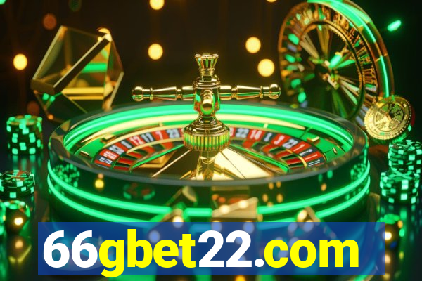 66gbet22.com