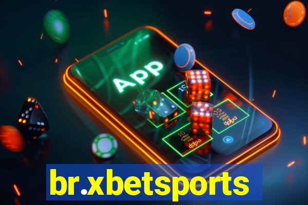 br.xbetsports