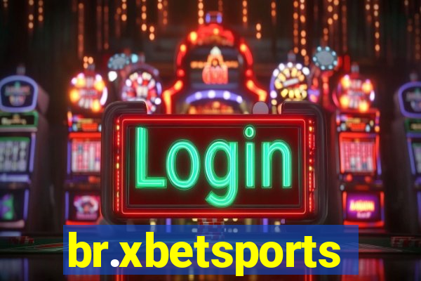 br.xbetsports