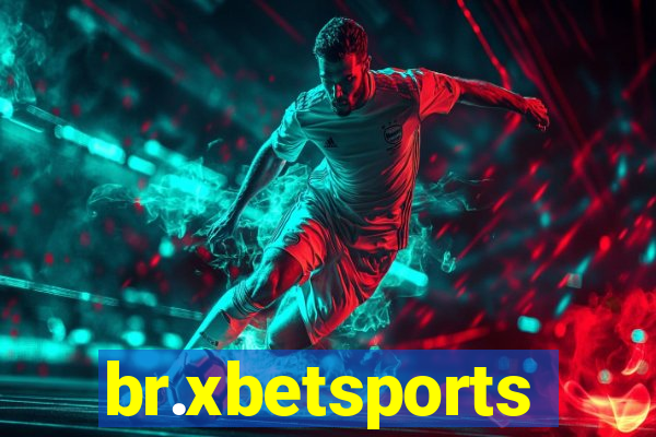 br.xbetsports