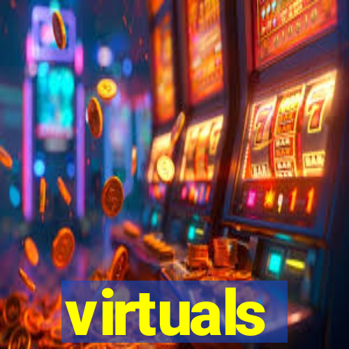 virtuals