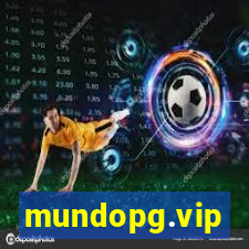 mundopg.vip