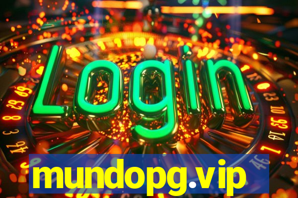 mundopg.vip