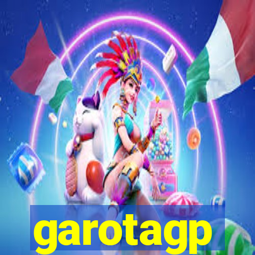 garotagp