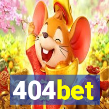 404bet