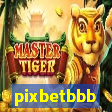 pixbetbbb