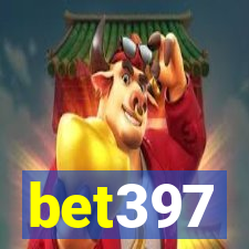 bet397