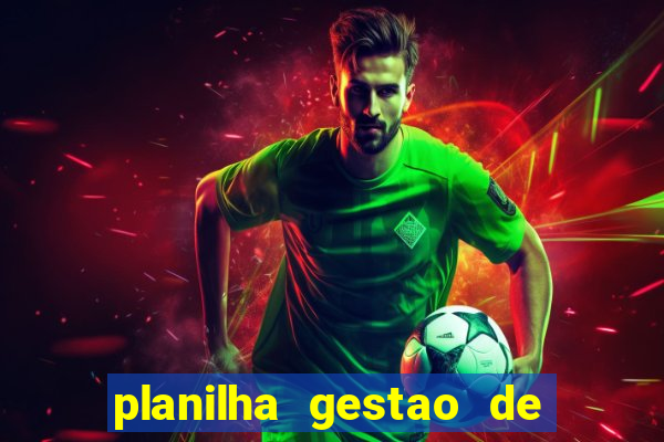 planilha gestao de banca betfair