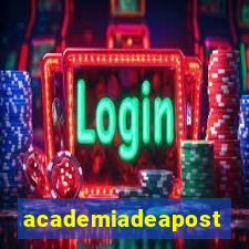 academiadeapostas.com