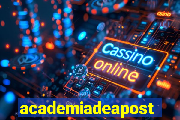 academiadeapostas.com