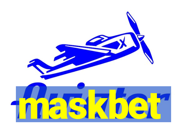 maskbet