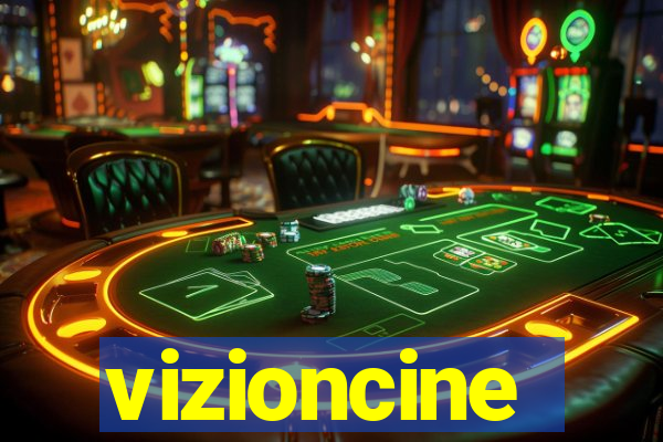 vizioncine