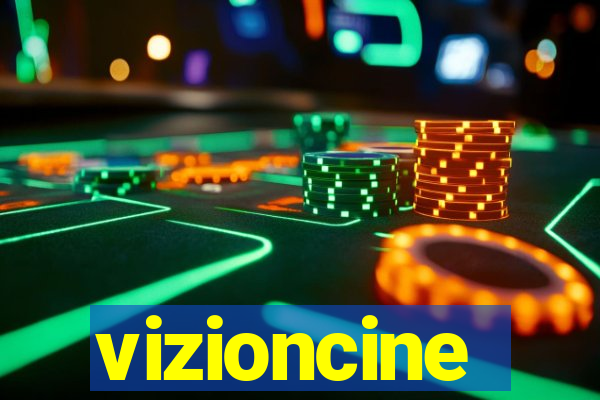 vizioncine