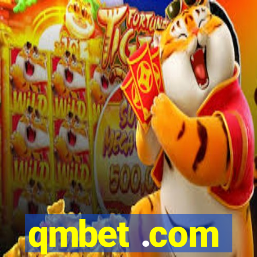 qmbet .com