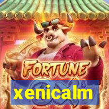 xenicalm