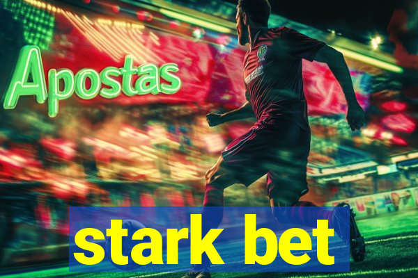 stark bet