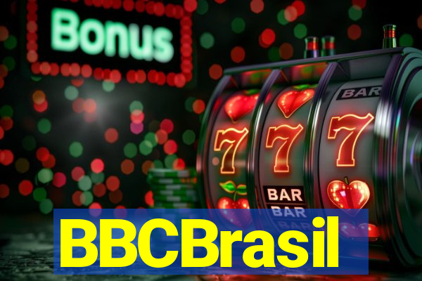 BBCBrasil