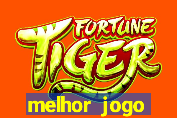 melhor jogo estratégia android