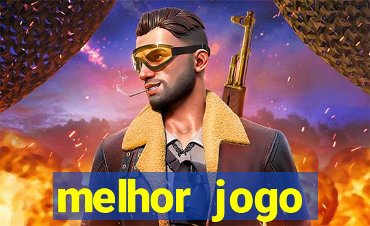 melhor jogo estratégia android