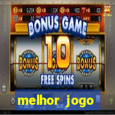 melhor jogo estratégia android