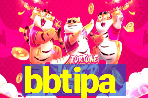 bbtipa