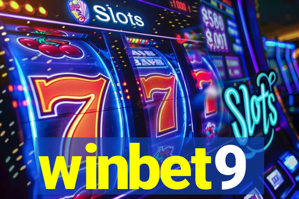 winbet9