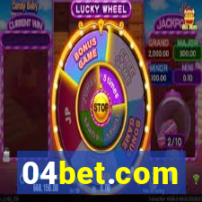 04bet.com