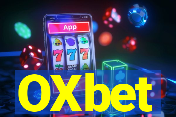 OXbet