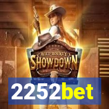 2252bet