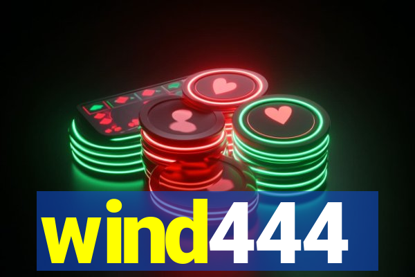 wind444