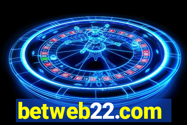 betweb22.com