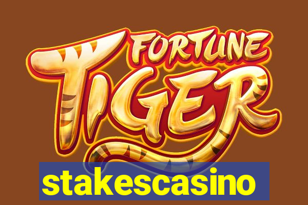 stakescasino