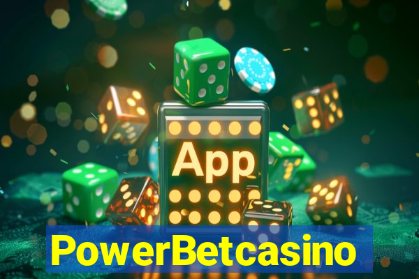 PowerBetcasino