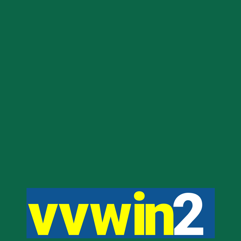 vvwin2