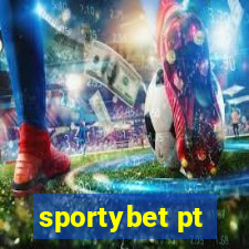 sportybet pt