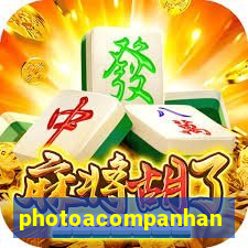 photoacompanhantessp