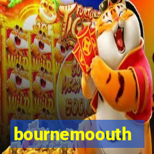 bournemoouth