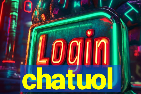 chatuol