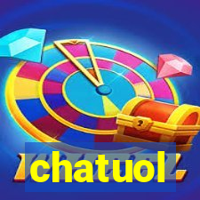 chatuol