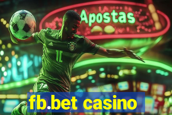 fb.bet casino