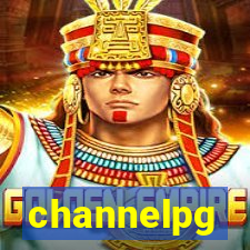 channelpg