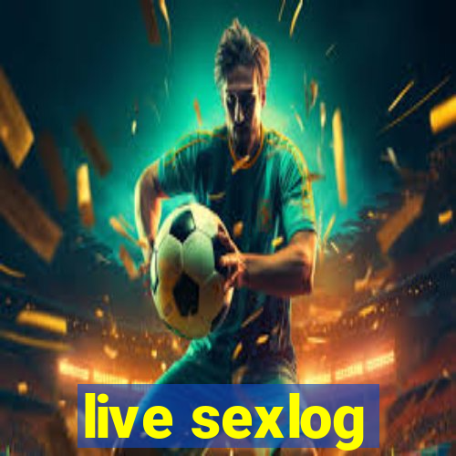 live sexlog